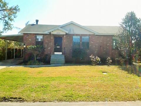 4842 Headley Ter, Jacksonville, FL 32205