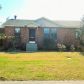 4842 Headley Ter, Jacksonville, FL 32205 ID:15326608