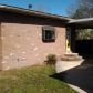 4842 Headley Ter, Jacksonville, FL 32205 ID:15326609