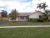 9548 Burlington Pla Boca Raton, FL 33434