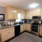 54 Crows Overlook, Dahlonega, GA 30533 ID:15452997