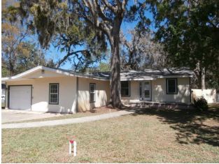 1711 Evergreen Stre, Ormond Beach, FL 32174