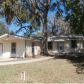 1711 Evergreen Stre, Ormond Beach, FL 32174 ID:15462126