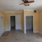 1711 Evergreen Stre, Ormond Beach, FL 32174 ID:15462127