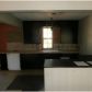 1711 Evergreen Stre, Ormond Beach, FL 32174 ID:15462128