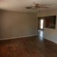 1711 Evergreen Stre, Ormond Beach, FL 32174 ID:15462129
