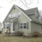 11905 Dairy St, Kennedyville, MD 21645 ID:15464637