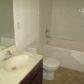 11905 Dairy St, Kennedyville, MD 21645 ID:15464638