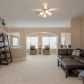 2702 Colleen Ln, Dacula, GA 30019 ID:15328123