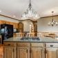 2552 Bexley Ct, Snellville, GA 30078 ID:15331855
