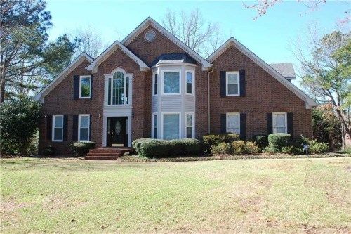 103 Blackheath Way, Mcdonough, GA 30253