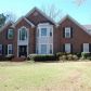 103 Blackheath Way, Mcdonough, GA 30253 ID:15454572