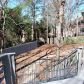 103 Blackheath Way, Mcdonough, GA 30253 ID:15454573