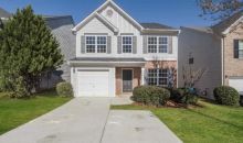9492 Lakeview Rd Union City, GA 30291