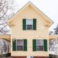 28 Woodland Ave, Laconia, NH 03246 ID:15300987