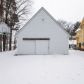 28 Woodland Ave, Laconia, NH 03246 ID:15300989