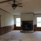 530 Ina Lane, Oxford, AL 36203 ID:15342163