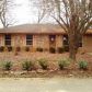 451 Third Ave, Canton, MS 39046 ID:15337215