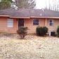 451 Third Ave, Canton, MS 39046 ID:15337216