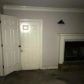451 Third Ave, Canton, MS 39046 ID:15337218