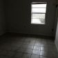451 Third Ave, Canton, MS 39046 ID:15337220
