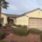 2558 Gilbertville Avenue, Henderson, NV 89052 ID:15261599