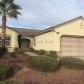 2558 Gilbertville Avenue, Henderson, NV 89052 ID:15261600