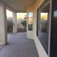 2558 Gilbertville Avenue, Henderson, NV 89052 ID:15261603
