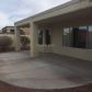 2558 Gilbertville Avenue, Henderson, NV 89052 ID:15261605