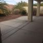 2558 Gilbertville Avenue, Henderson, NV 89052 ID:15261606