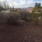 2558 Gilbertville Avenue, Henderson, NV 89052 ID:15261607