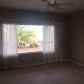 2558 Gilbertville Avenue, Henderson, NV 89052 ID:15261608