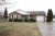 863 Gladstone Rd Mocksville, NC 27028