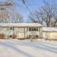 11224 Xenia Ave N, Champlin, MN 55316 ID:15380282