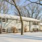 11224 Xenia Ave N, Champlin, MN 55316 ID:15380283