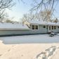 11224 Xenia Ave N, Champlin, MN 55316 ID:15380284