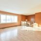 11224 Xenia Ave N, Champlin, MN 55316 ID:15380286