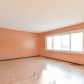 11224 Xenia Ave N, Champlin, MN 55316 ID:15380287