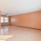 11224 Xenia Ave N, Champlin, MN 55316 ID:15380288