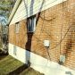 520 Clara Dr, Riverdale, GA 30274 ID:15460616