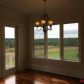 1051 Old Cleveland Rd, Cornelia, GA 30531 ID:15329475