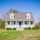 37 E Point Dr, Dahlonega, GA 30533 ID:15445797