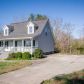 37 E Point Dr, Dahlonega, GA 30533 ID:15445800