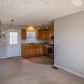 37 E Point Dr, Dahlonega, GA 30533 ID:15445805