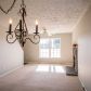 37 E Point Dr, Dahlonega, GA 30533 ID:15445806