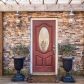 548 N Peachtree St, Norcross, GA 30071 ID:15349951