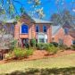 5790 Wilbanks Dr, Norcross, GA 30092 ID:15459909