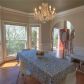 5790 Wilbanks Dr, Norcross, GA 30092 ID:15459912