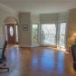 5790 Wilbanks Dr, Norcross, GA 30092 ID:15459913