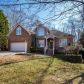 600 Lovinggood Trl, Woodstock, GA 30189 ID:15460460